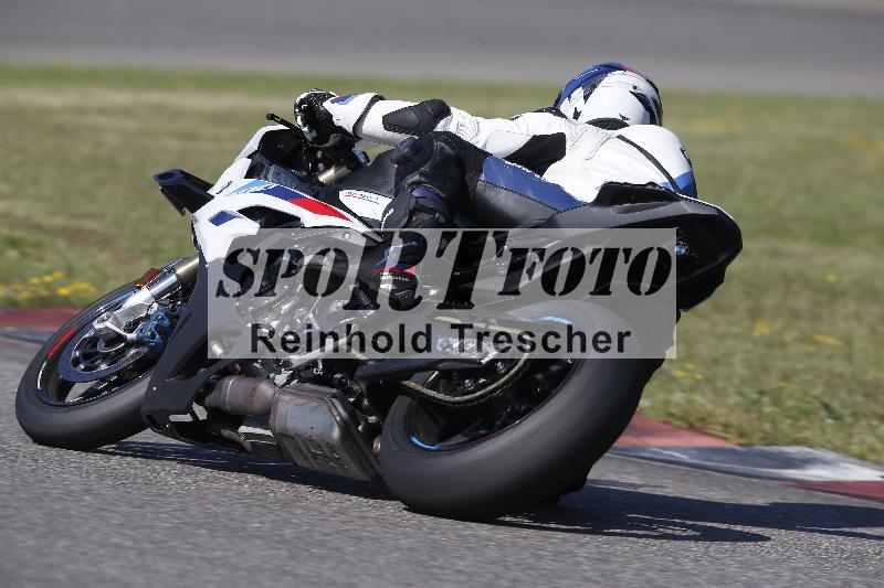 /Archiv-2024/49 29.07.2024 Dunlop Ride und Test Day ADR/Gruppe gelb/288